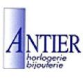 Antier bijouterie