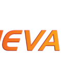 Chevalier