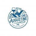Chez augustine