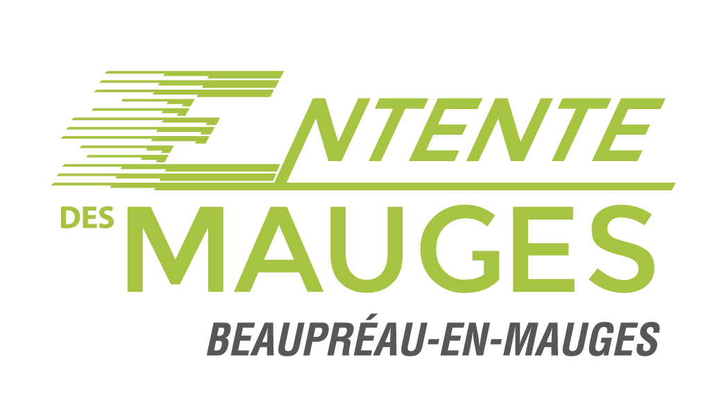 Em generique bem vert quadri