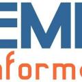 Emi informatique