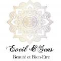 Eveil et sens