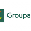 Groupama