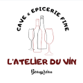 L atelier du vin