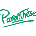 La parenthese
