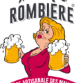 La rombiere