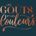 Les gouts et des couleurs