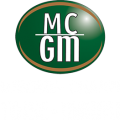 MCGM