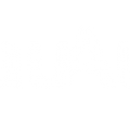 Suteau aubron