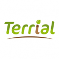 Terrial