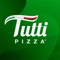 Tuttipizza